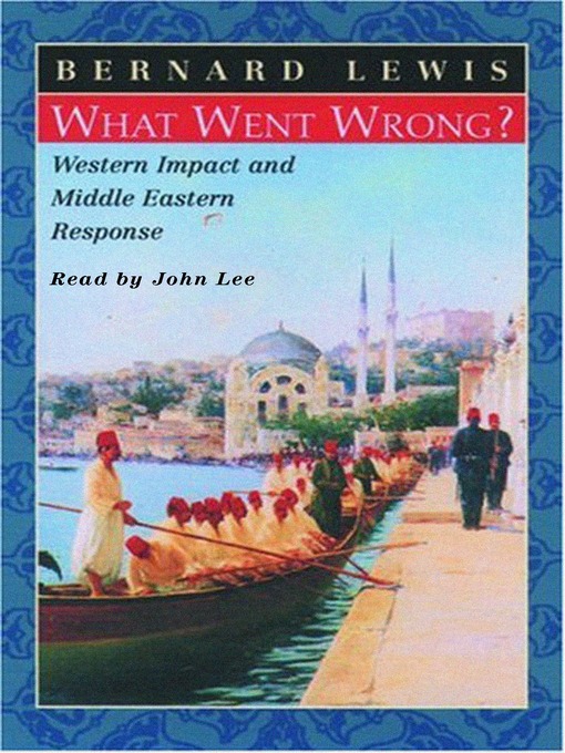 Click image to view full cover